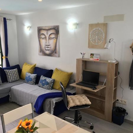 Apartment With Pool View 푸에르토리코 외부 사진